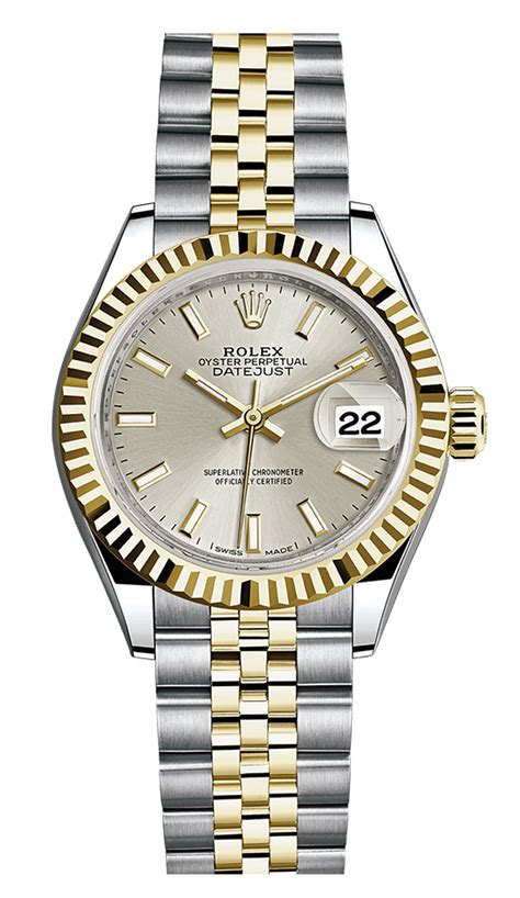 rolex oyster perpetual 6789 lady usati datejust|rolex lady datejust 279173.